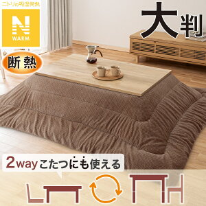 fM|ӂƂ(NEH[ uE FJ2509)y֐斘[iz jg