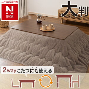 fM|ӂƂ (NEH[WSP uE RS2512)y֐斘[iz jg