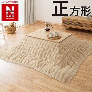 fM|ӂƂ (NEH[WSP x[W RP2513)y֐斘[iz jg