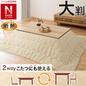 fM|ӂƂ(NEH[_uX[p[ QT2517)y֐斘[iz jg