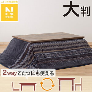 ȃXy[X|ӂƂ(NEH[ FI2503)y֐斘[iz jg