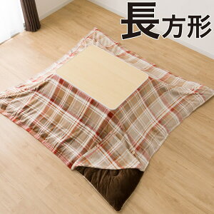 |(TC2504)y֐斘[iz jg