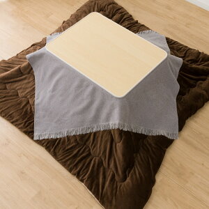 ANZgJo[(SJ2502 GY)y֐斘[iz jg