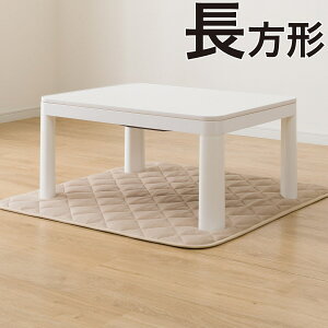 ~(SL2501)y֐斘[iz jg