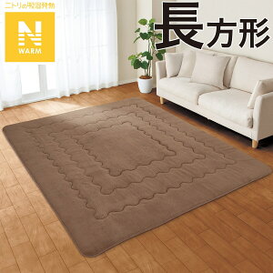 �����~�ӂƂ�(N�E�H�[�� RB2510)�@�y���֐斘�[�i�z �j�g��