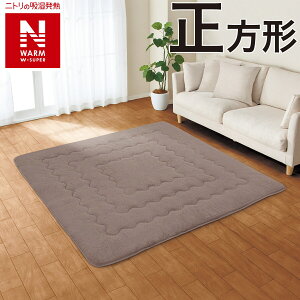 ~ӂƂ(NEH[WSP RS2512 BR)y֐斘[iz jg