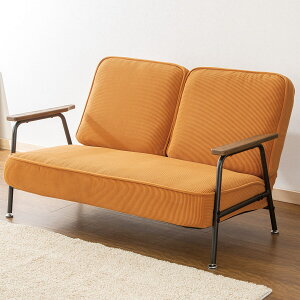 NCjO [`FA(RC-04 2P)y֐斘[iz jg