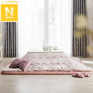 |zc NEH[ { fRz[y֐斘[iz jg