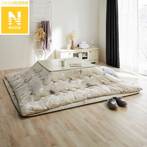 |zc NEH[ V}GiK fRz[y֐斘[iz jg