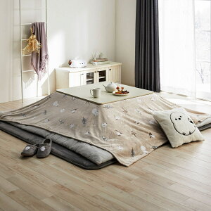 | V}GiK fRz[y֐斘[iz jg