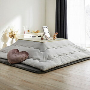 |zc  fRz[y֐斘[iz jg