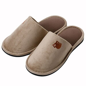 Xbp(N} ngSRm1a)y֐斘[iz jg fRz[