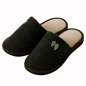 Xbp(jbgc[ ngSRm2a)y֐斘[iz jg fRz[