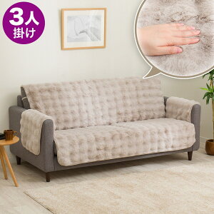 nCobNΉ It\t@pbh |R|R(PK2505)y֐斘[iz jg