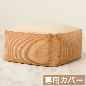 r[Y\t@pJo[(KO2503 CA)y֐斘[iz jg