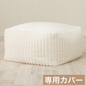 r[Y\t@pJo[(RB2505)y֐斘[iz jg