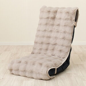 ֎qpbh(PK2505 MO)y֐斘[iz jg