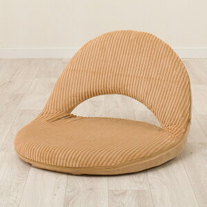 ֎qT[tpJo[(A07SF KO2503 CA)y֐斘[iz jg