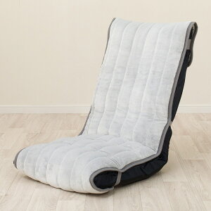 ֎qpbh(BP2501 GY)y֐斘[iz jg