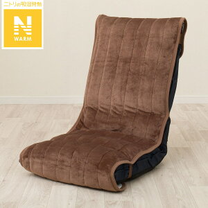 CXpbh(NEH[ NW2504)y֐斘[iz jg