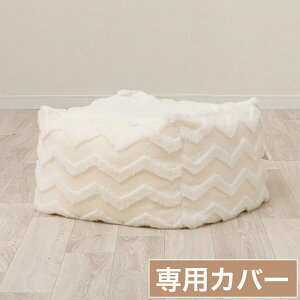 r[Y\t@pJo[(JB2506 IV)y֐斘[iz jg