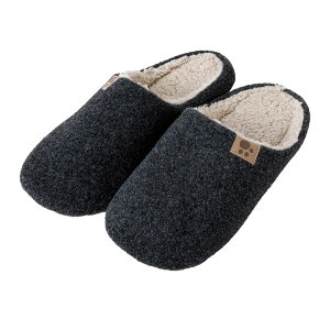 [V[Y(FL ngRSn1a) fRz[y֐斘[iz jg