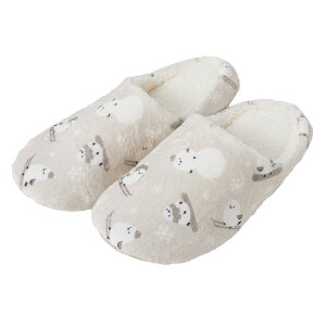 [V[Y(V}GiK ngRSn2a J) fRz[y֐斘[iz jg