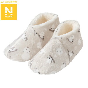 [u[c(NEH[ V}GiK ngRBn1a M) fRz[y֐斘[iz jg