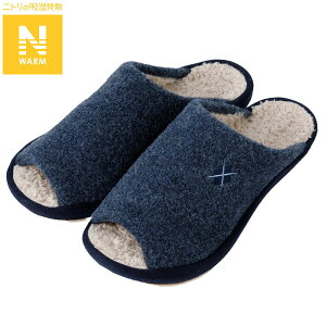 Xbp(NEH[RtH[g ncSRn04) fRz[y֐斘[iz jg