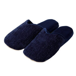 [V[Y(xA gRSn3a M) fRz[y֐斘[iz jg