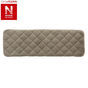 O`FAV[g(NEH[WSP  gSCw1a) fRz[y֐斘[izjg