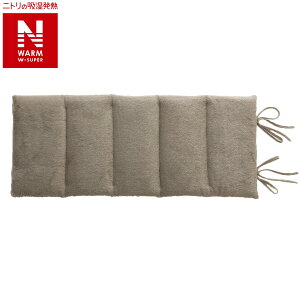 SlNbV(NEH[WSP M J gSCw1a) fRz[y֐斘[izjg