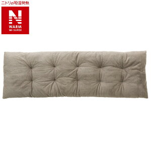 唻zc(NEH[WSP gSCw1a) fRz[y֐斘[izjg