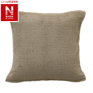 zcJo[(NEH[WSP gSCw1a) fRz[y֐斘[izjg