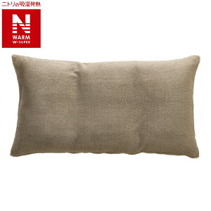 zcJo[(NEH[WSP gSCw1a) fRz[y֐斘[izjg