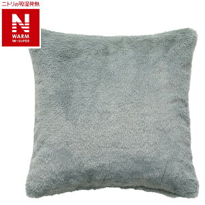 NbVJo[(NEH[WSP gSCw1a) fRz[y֐斘[iz