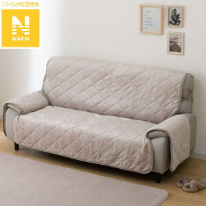 \t@pbh(NEH[ 2P JgPD2) fRz[y֐斘[iz jg