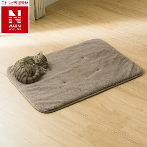 ybg~pbh(NEH[WSP gSCw1a) fRz[y֐斘[izjg