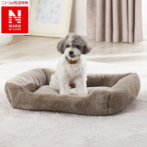 ybgxbh p(NEH[WSP M gSCw1a) fRz[y֐斘[izjg