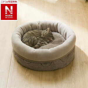 ܂ybgxbh(NEH[WSP gSCw1a) fRz[y֐斘[izjg