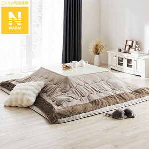 |zc NEH[  fRz[y֐斘[iz jg