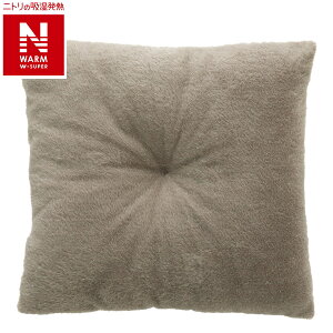 zc (NEH[WSP MMO gKT1) fRz[y֐斘[iz jg