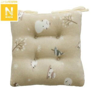 �V�[�g�N�b�V����(N�E�H�[�� �V�}�G�i�KgSCq1a) �f�R�z�[���y���֐斘�[�i�z �j�g��