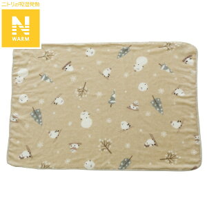 Ђ|(NEH[ V}GiKgSCq1a) fRz[y֐斘[iz jg