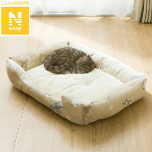 �y�b�g�x�b�h(N�E�H�[�� �V�}�G�i�K gSC1a) �f�R�z�[���y���֐斘�[�i�z �j�g��