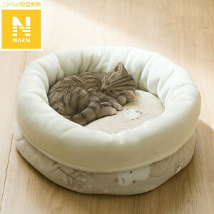 �y�b�g�x�b�h(N�E�H�[�� �V�}�G�i�KgSCq1a) �f�R�z�[���y���֐斘�[�i�z �j�g��