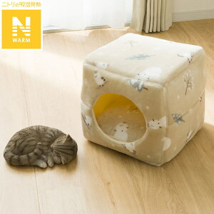 ybgxbh(NEH[ GiKgSCq1a) fRz[y֐斘[iz jg