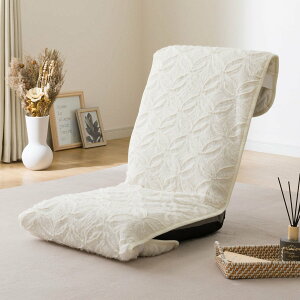 CXpbh(FWt@[ AC{[ sFC3) fRz[y֐斘[iz jg