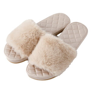 T_(t@[Lg ngSDk1a M) fRz[y֐斘[iz jg