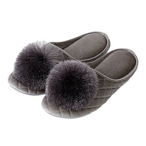 T_(|| ngSRk1a M) fRz[y֐斘[iz jg